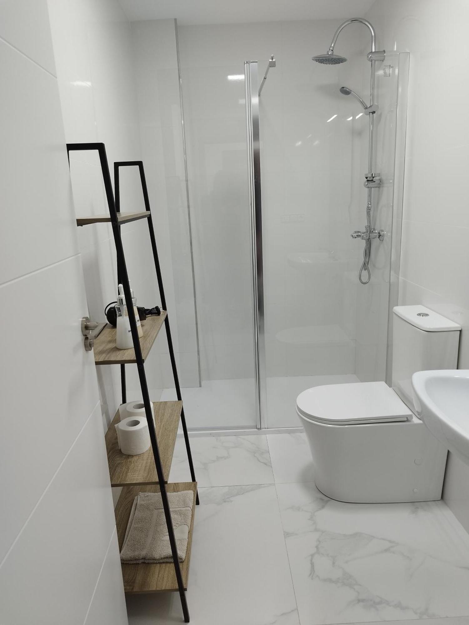 Apartament Horizon Arzúa Pokój zdjęcie